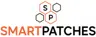 SmartPatches logo