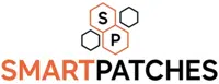 SmartPatches logo