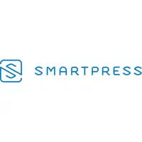 Smartpress Promo Codes - 10% Off Coupons Jul 2026