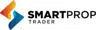 Smart Prop Trader logo
