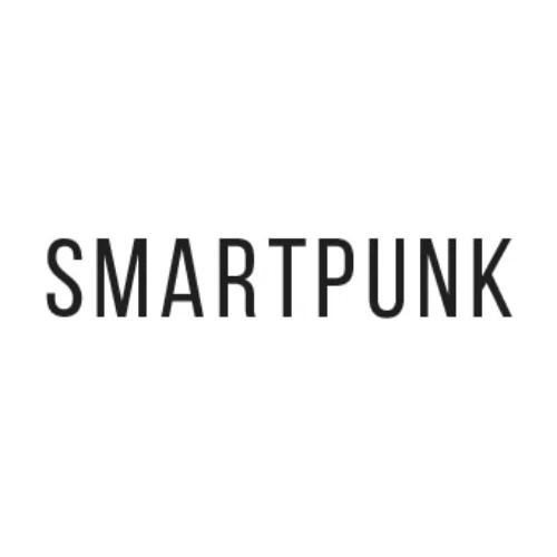 Smartpunk logo