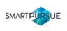 SmartPursue logo