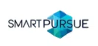 SmartPursue logo