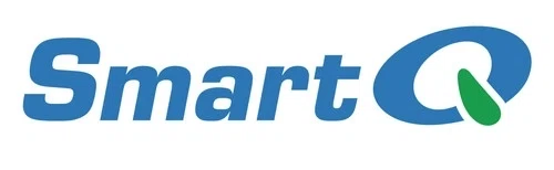 SmartQ logo