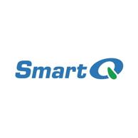 SmartQ coupon code