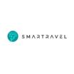 Smartravel promo code