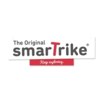 SmarTrike discount code