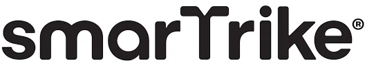 smarTrike USA logo