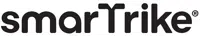 smarTrike USA logo