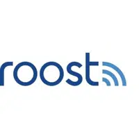 Roost logo