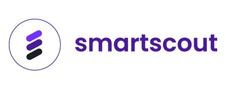 Smartscout coupon code