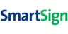 SmartSign logo