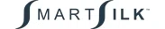 SmartSilk logo