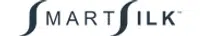 SmartSilk logo