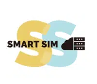 SmartSimPro logo