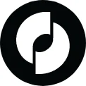Smartsound logo