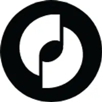Smartsound logo