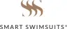 Smart Swimsuits logo
