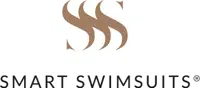 Smart Swimsuits logo
