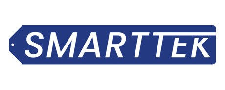 Smarttek Trading discount code