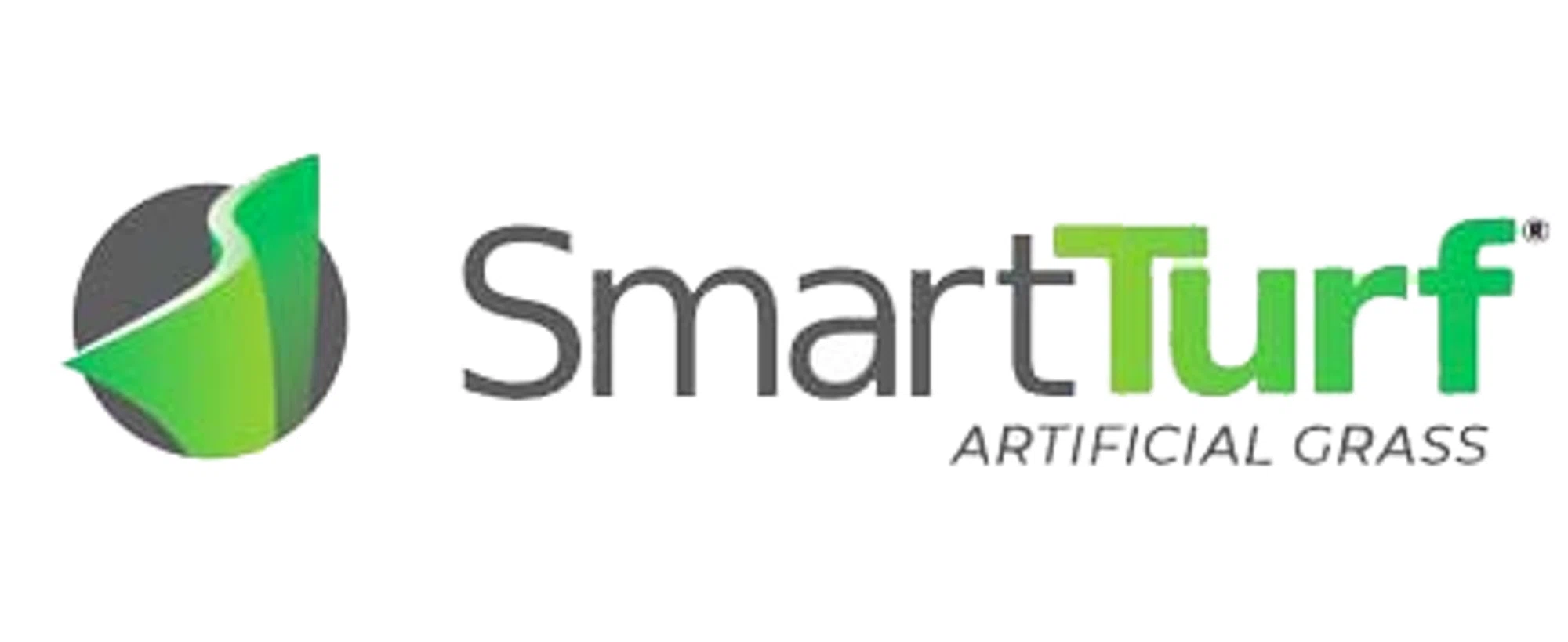Smart Turf promo code