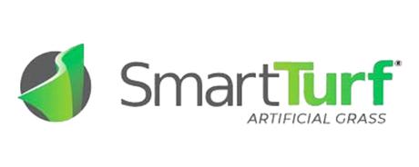 Smart Turf promo code