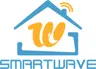 SmartWave Shades logo