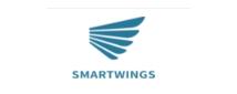 SmartWings discount code