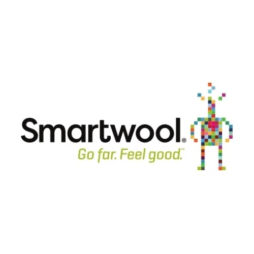 Smartwool discount code