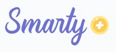 Smarty Plus logo