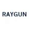 Raygun logo