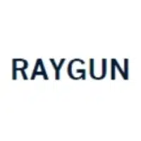 Raygun logo