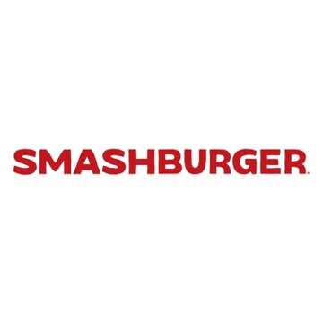 Smashburger promo code