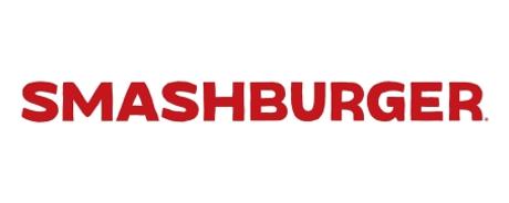 Smashburger discount code