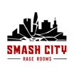 Smash City Rage Room promo code