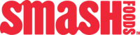 Smash Foods logo