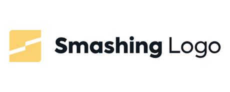 Smashing Logo coupon code