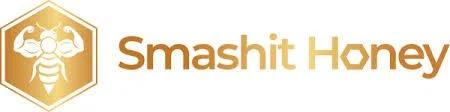 Smashit Honey logo