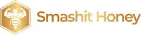 Smashit Honey logo