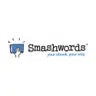 Smash Words logo