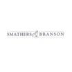 Smathers & Branson coupon code