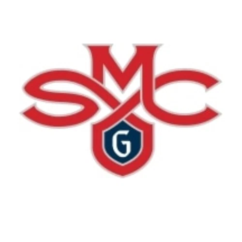 Saint Mary's College Gaels logo