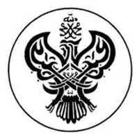 SMC Merchandise logo