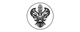 SMC Merchandise discount code