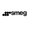 Smeg promo code
