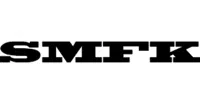 SMFK Official logo