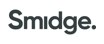 Smidge discount code