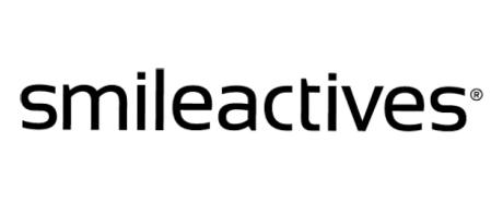 Smileactives discount code