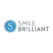 Smile Brilliant coupon code