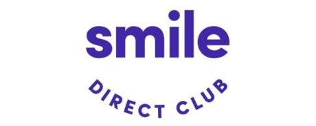SmileDirectClub discount code